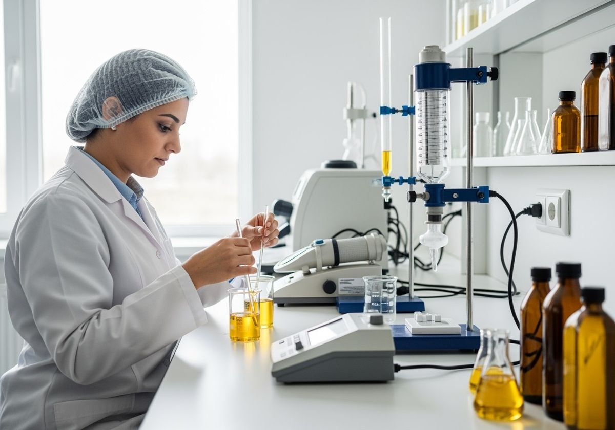 Quality Healthcare. Strong Partnerships. Sustainable Growth