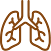 Respiratory & Pulmonary