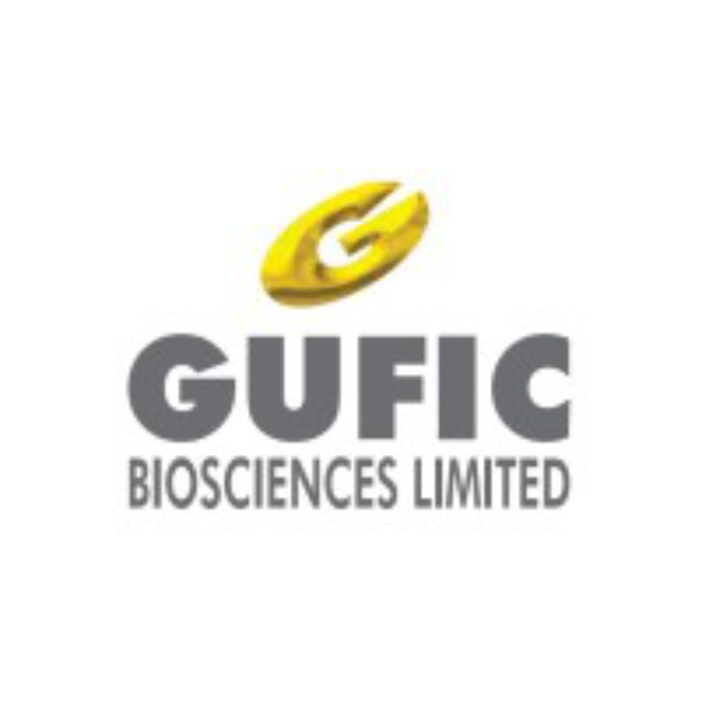 Manufacturing partner 18