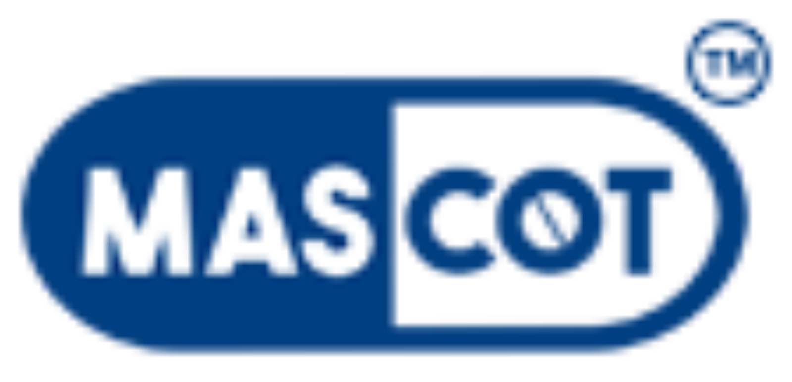 Manufacturing partner 3