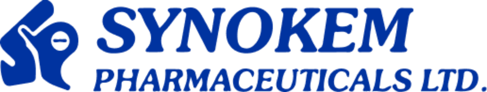 Manufacturing partner 4