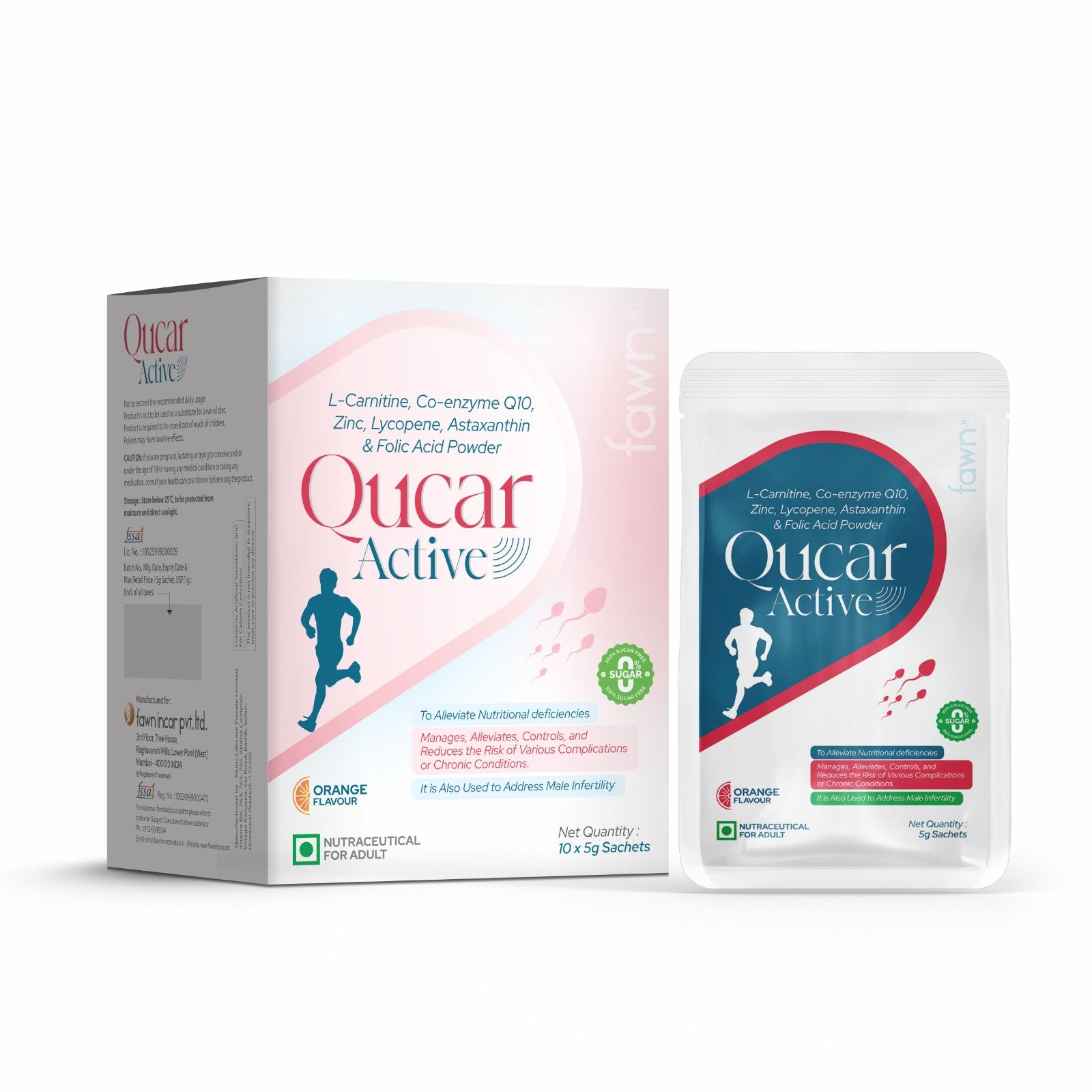 l carnitine and astaxanthin L-Carnitine, Coenzyme Q10, Zinc, Lycopene, & Folic Acid Powder - QUCAR ACTIVE Sachet weddings Glutathione Facewash for glowing Size and Gauge:30 Gauge, 0.3 mL, 1/2-inch carnitine are absorbed into