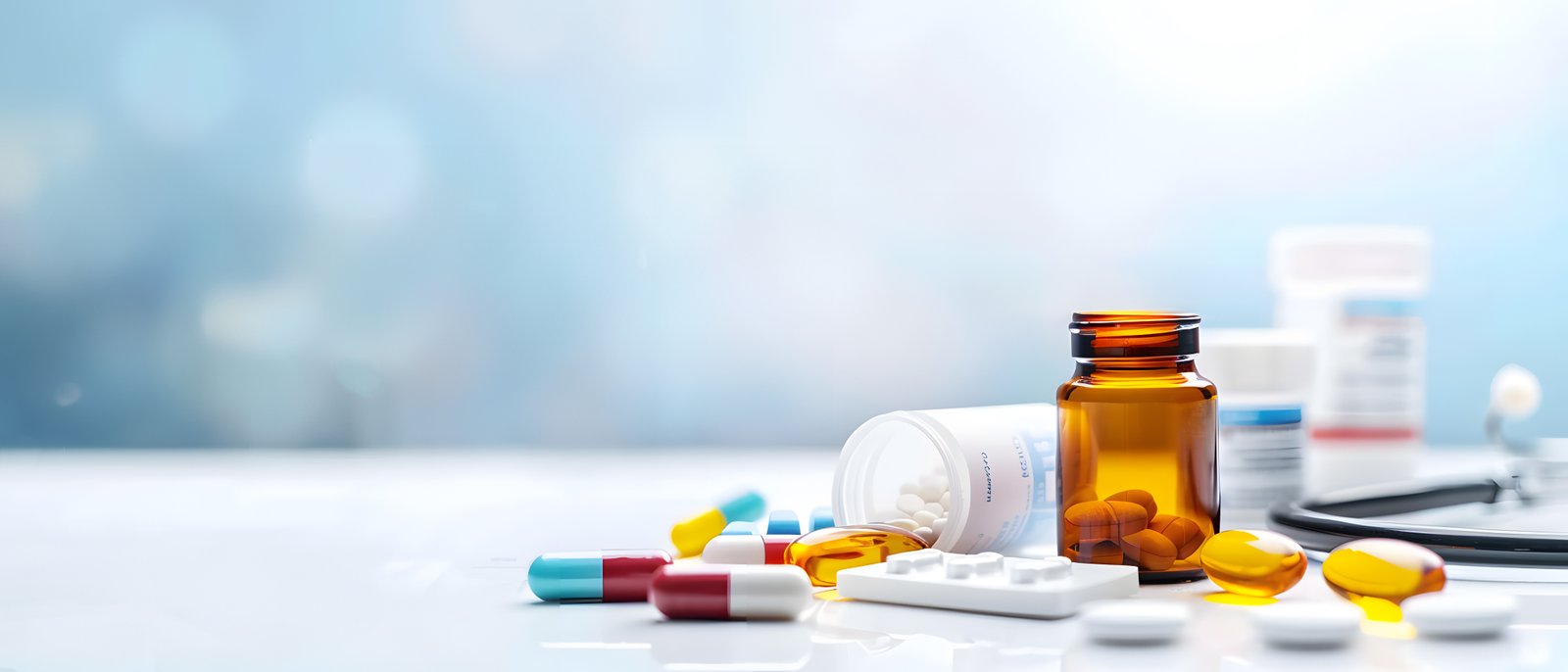 How to Choose the Right Pharma Franchise Company