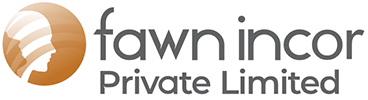 Fawn Incor Pvt. Ltd.