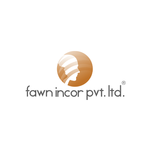 Fawn Incor Team