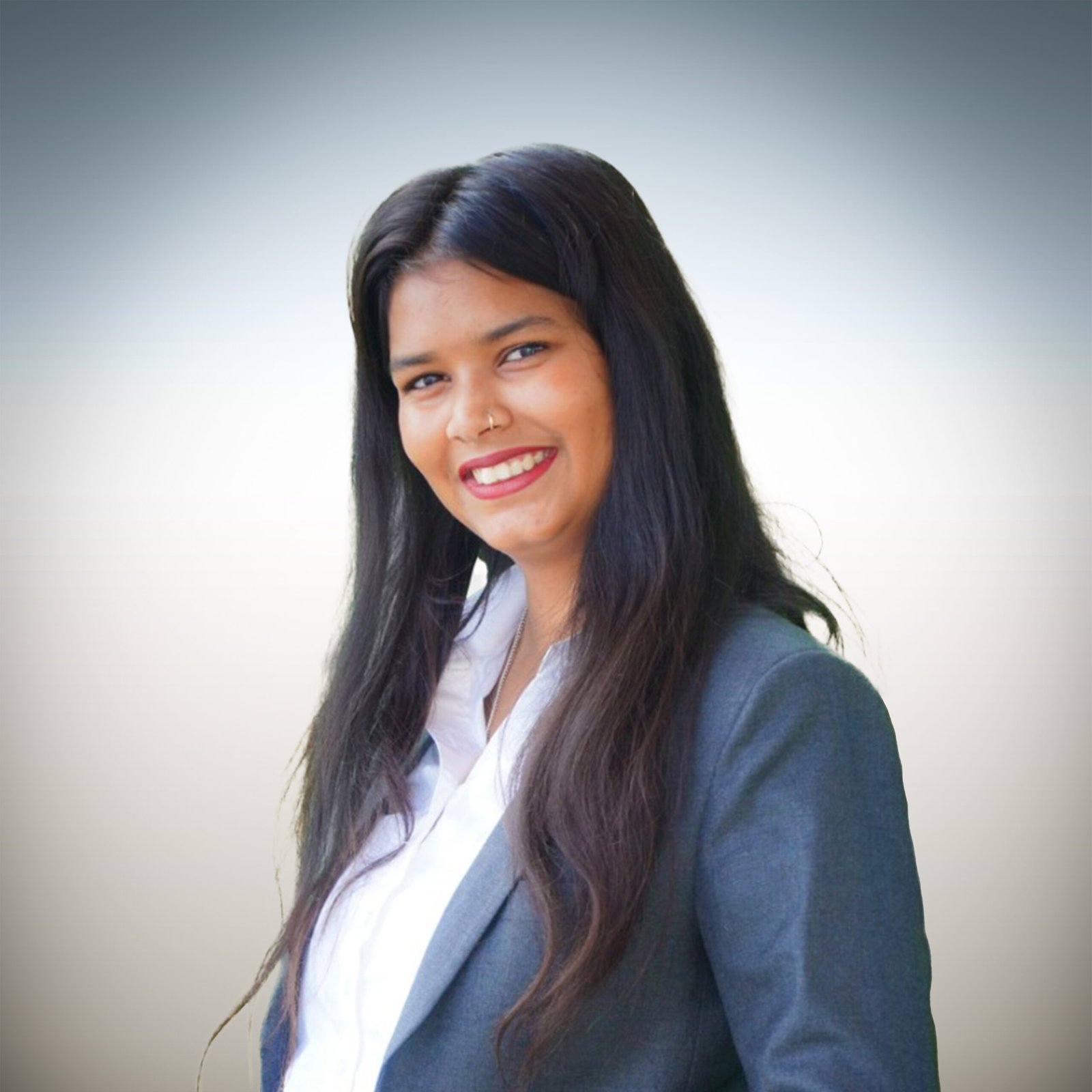 Jaspreet - Fawn Incor