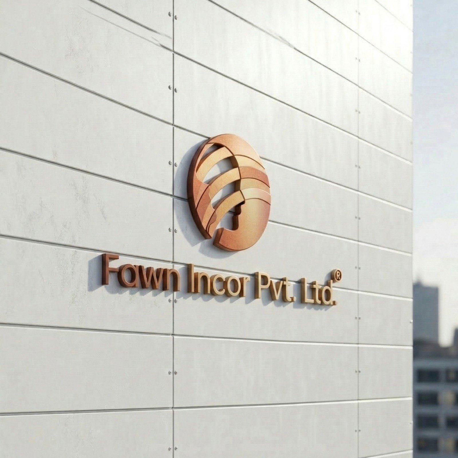 Best Pharma Company in India (2026) – Fawn Incor