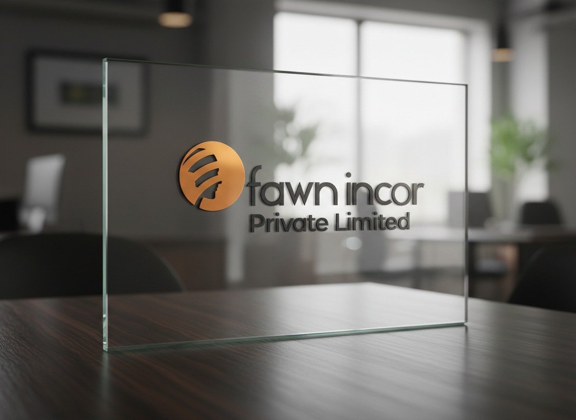 Fawn Incor - Why India is a Global Leader in the Pharmaceutical Industry