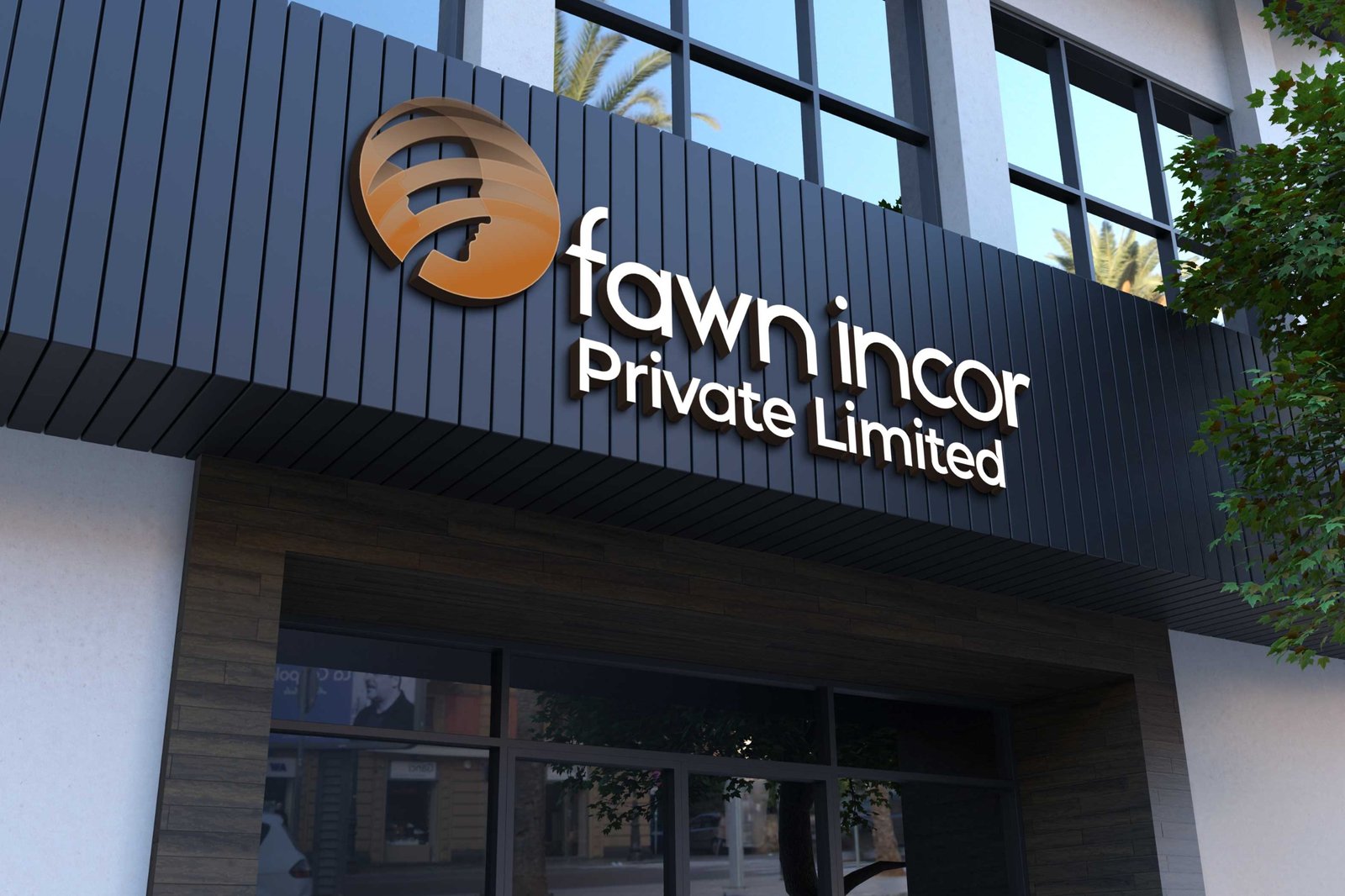 Fawn - Incor -Trusted Pharmaceutical Company in India