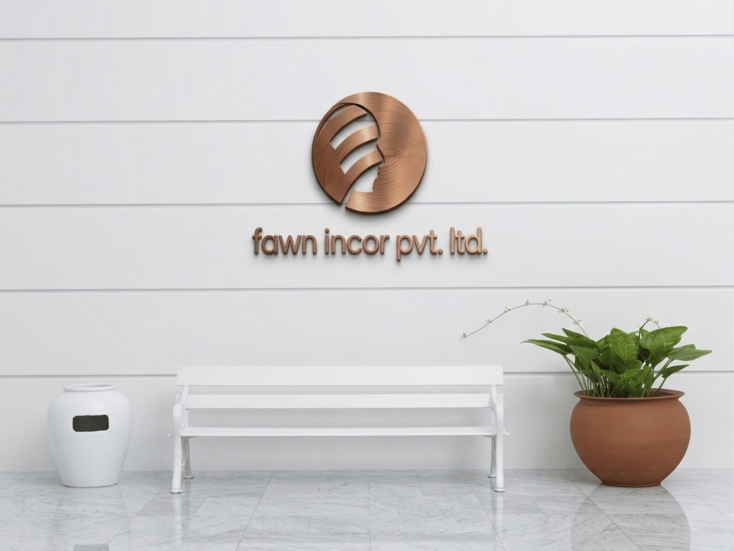 Fawn Incor – Best Pharmaceutical Company in India