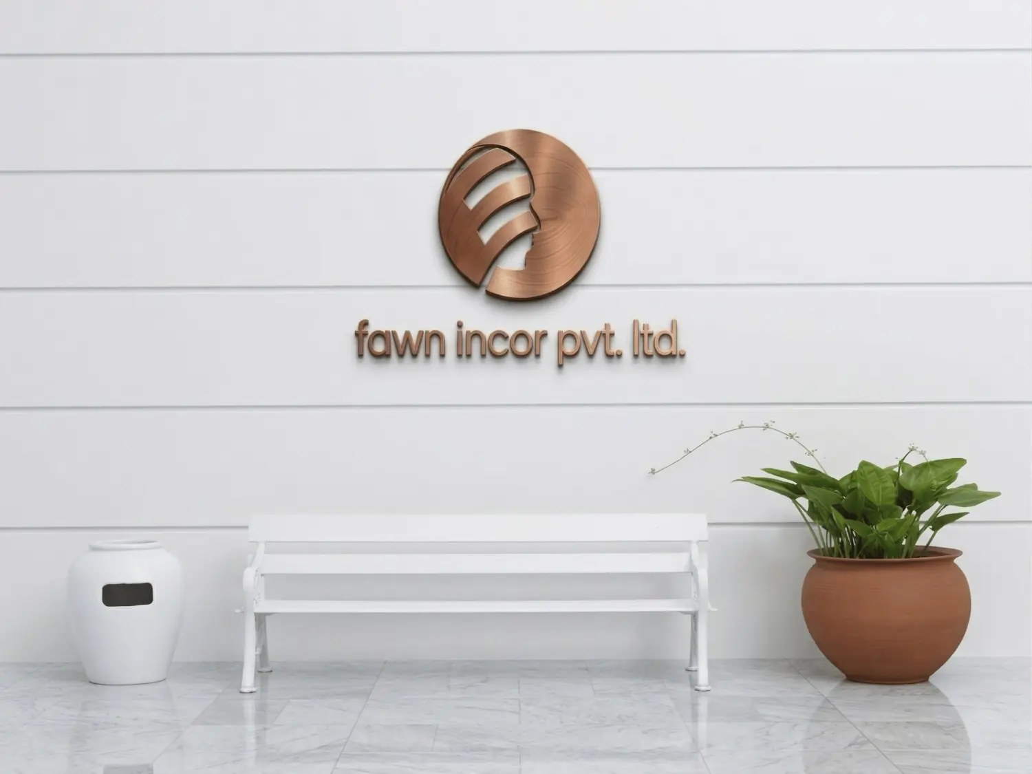 Fawn Incor – Best Pharmaceutical Company in India