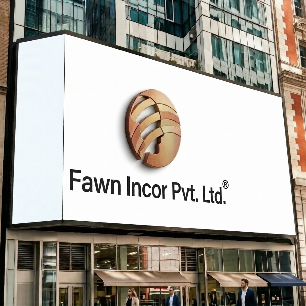 Fawn Incor - Top Pharma Companies in India by Market Capitalization (2026)