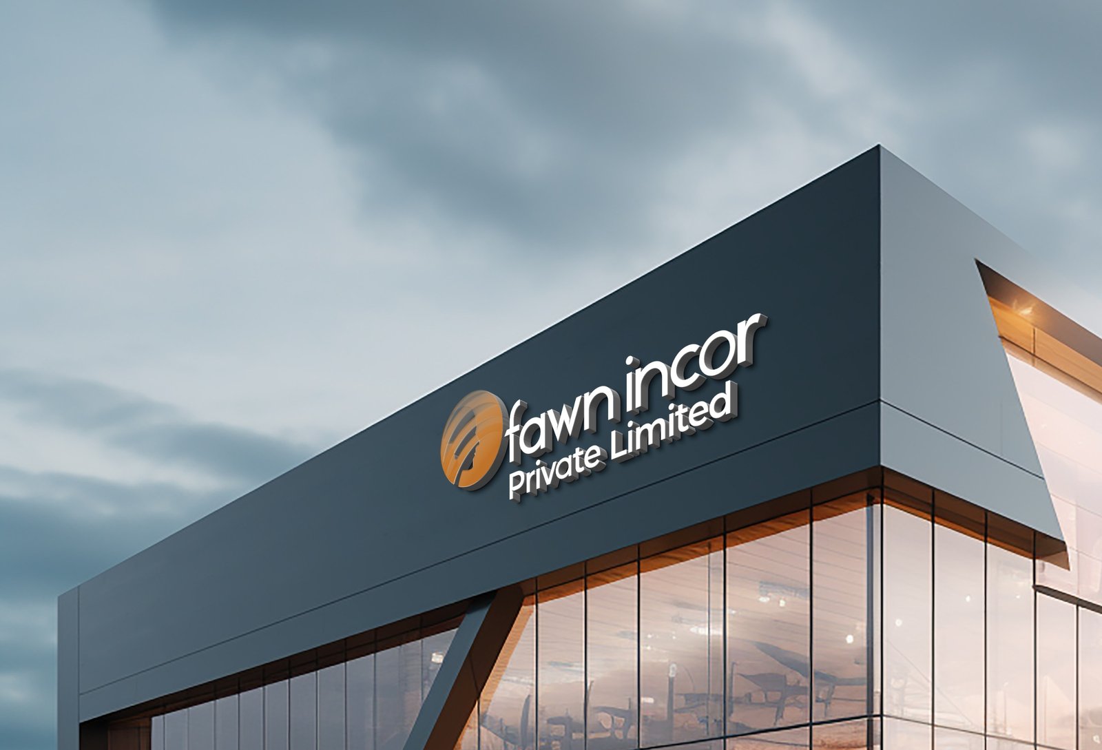 Top Pharmaceutical Companies- Fawn Incor