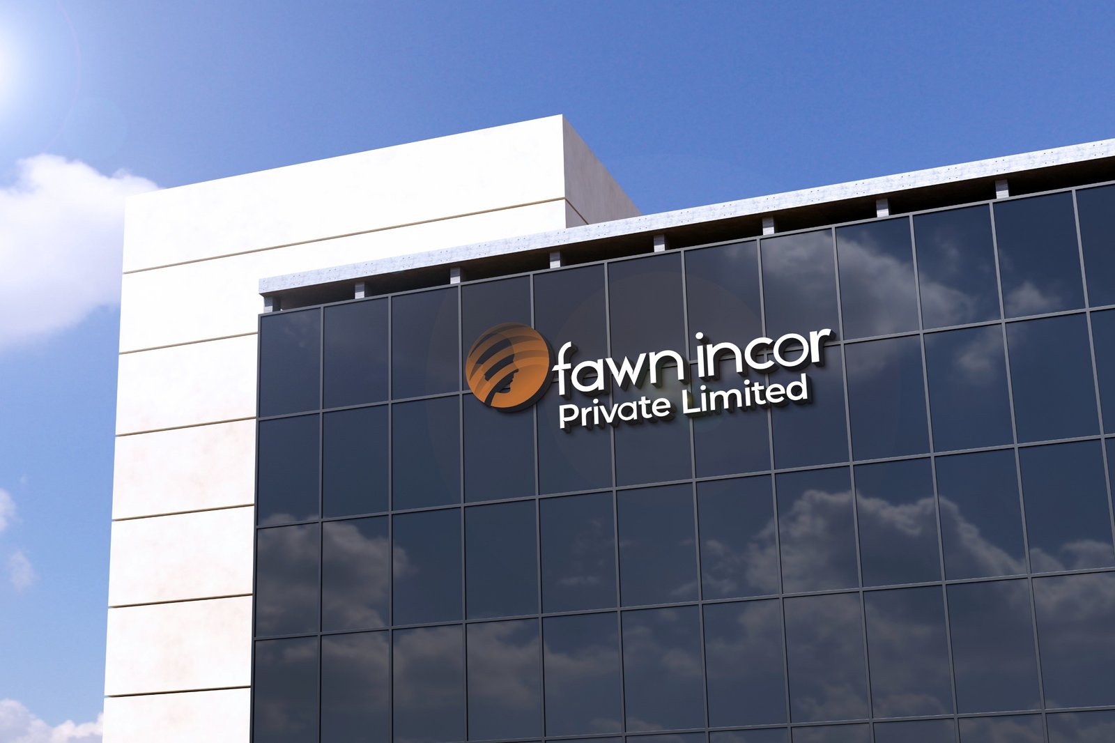 Top Trusted Pharma Companies in India (2026)- Fawn Incor