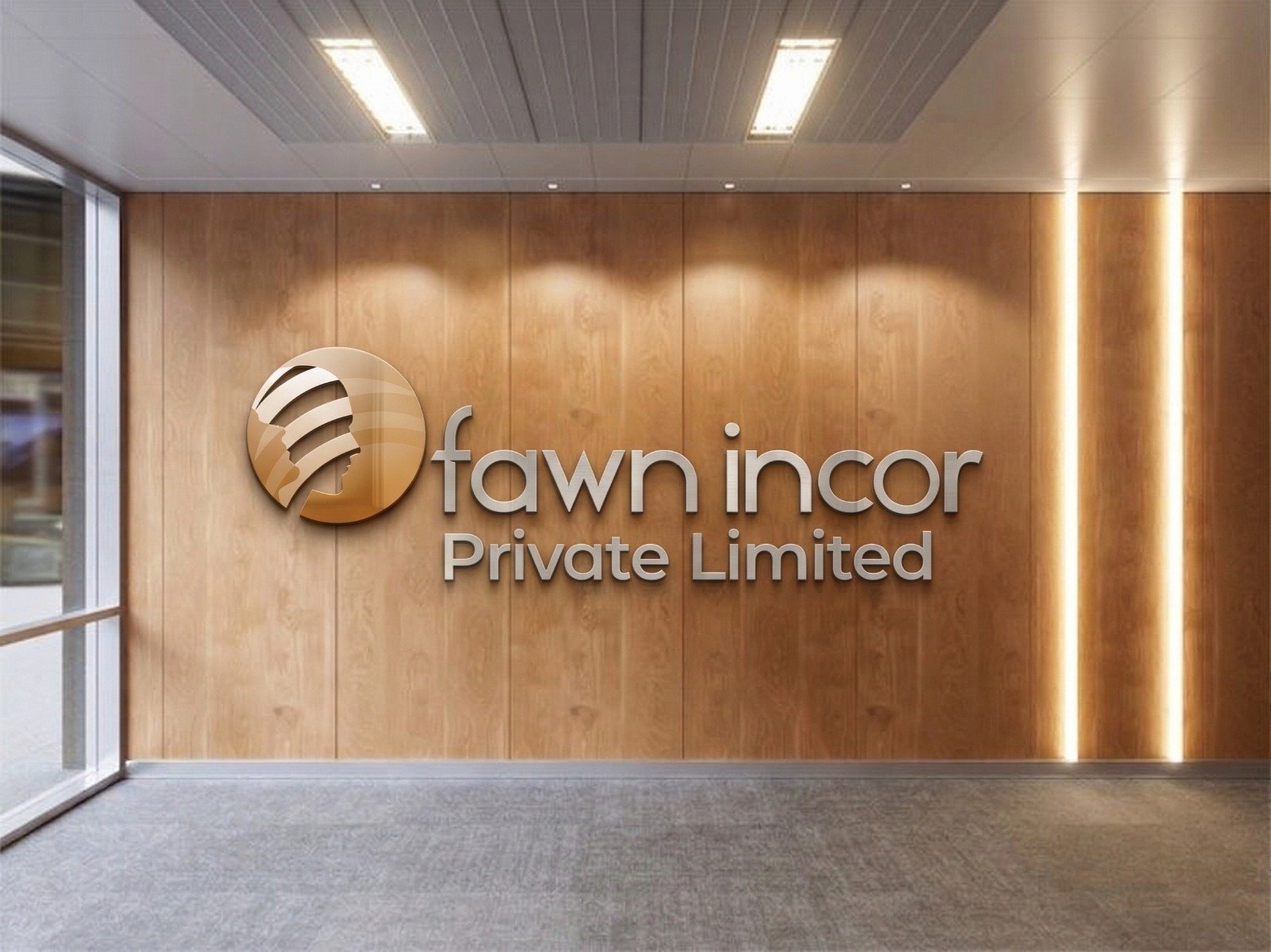 Fawn Incor - Top Pharmaceutical Companies in India (2025–2026)