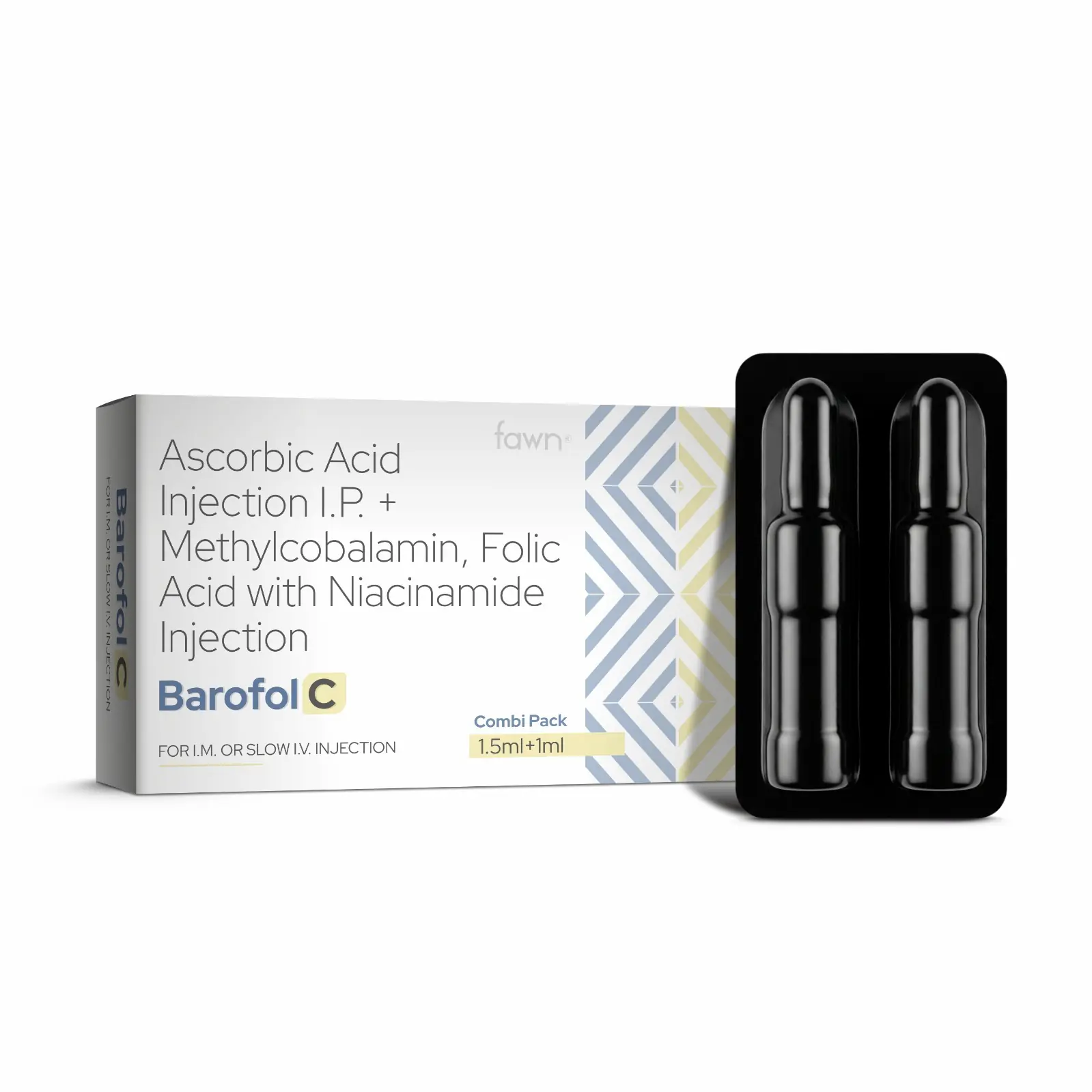 price for b12 injections Vitamin B12 Injections (Cyanocobalamin Injections)  Mountainside Medical